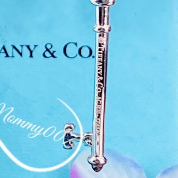 ⚠️Beware of fakes - Picture 2 of 8